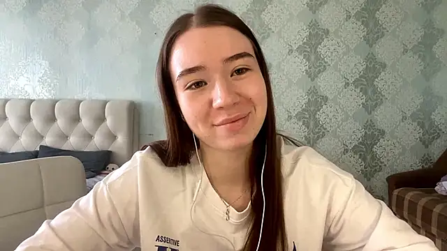 SamGottschall online show from 03-06-26, 12:33