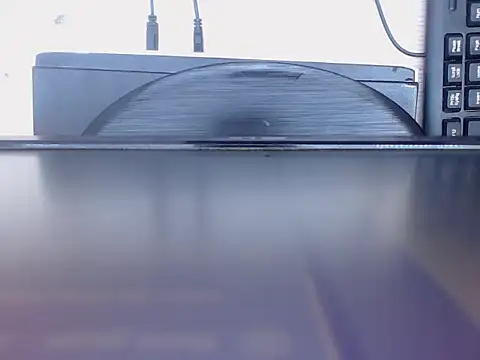 ElegantDesirexx online show from 03-06-26, 09:04