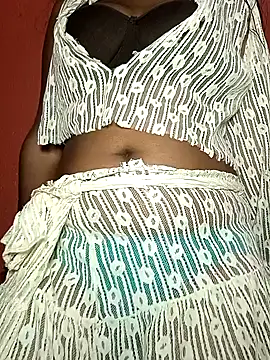 Snapshot of Horny_Natasa_ chatting on 03-30-26, 09:33 Horny Natasa online show from 03-30-26, 09:33