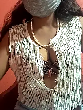 Snapshot of Horny_Natasa_ chatting on 03-24-26, 09:09 Horny Natasa online show from 03-24-26, 09:09
