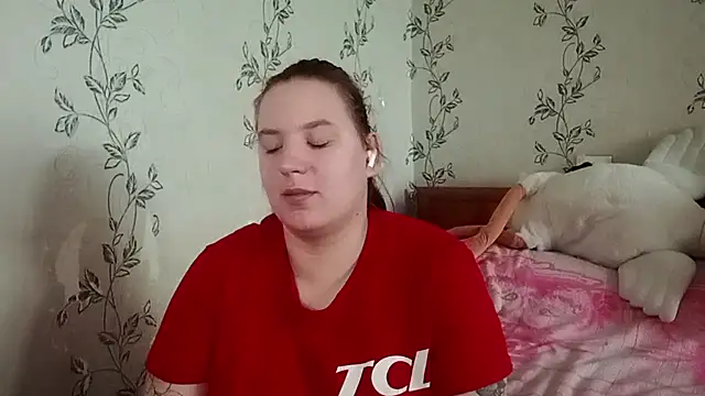 symmetryinvoid online show from 03-28-26, 05:08