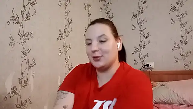 symmetryinvoid online show from 03-27-26, 11:00