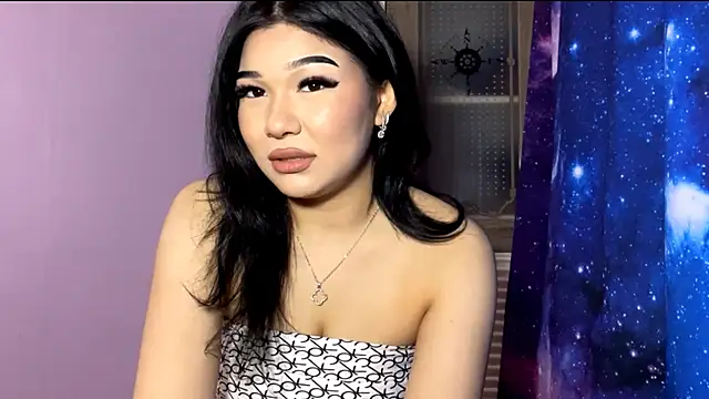 LentUtensil online show from 03-06-26, 02:56