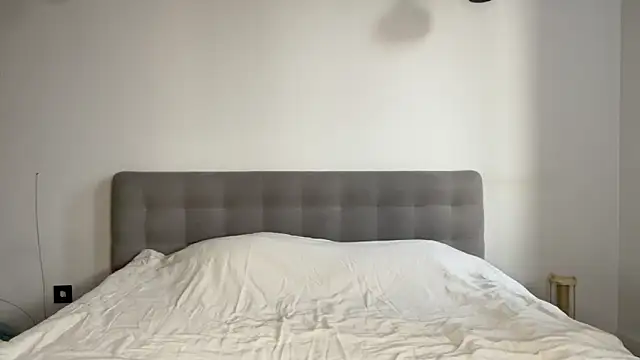 alyrasun online show from 03-11-26, 06:07