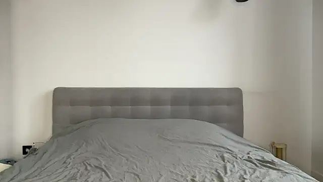 alyrasun online show from 04-08-26, 06:15