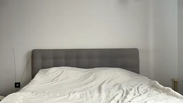 alyrasun online show from 03-31-26, 06:37