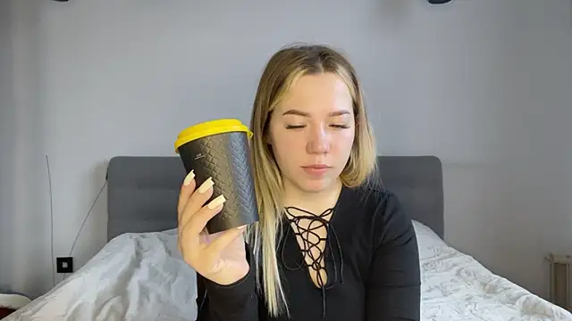 alyrasun online show from 03-30-26, 06:15