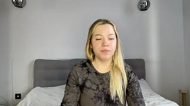 alyrasun online show from 03-12-26, 06:28