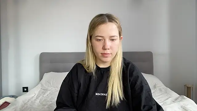 alyrasun online show from 05-24-26, 07:08