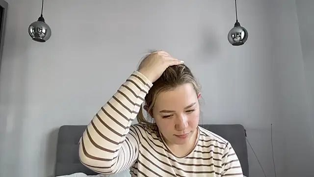 alyrasun online show from 03-27-26, 08:26