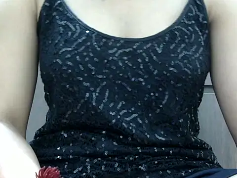 kAVYA 05 online show from 04-03-26, 06:14