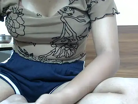 kAVYA 05 online show from 07-25-26, 05:19