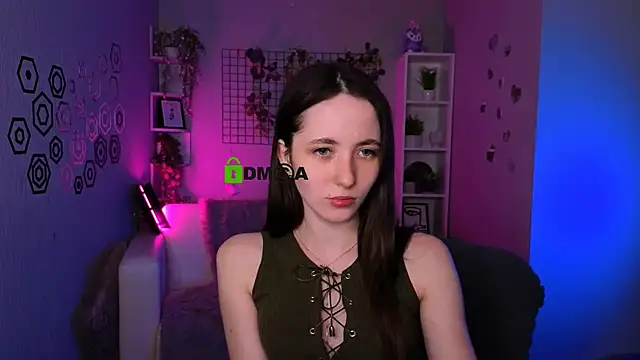 bella dorn online show from 06-01-26, 04:24