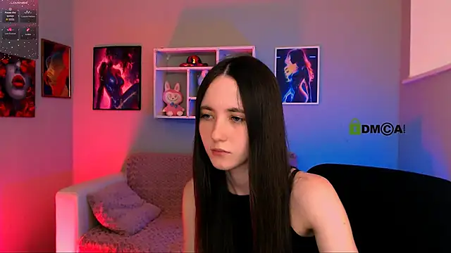 Snapshot of bella_dorn chatting on 07-01-26, 07:36 bella dorn online show from 07-01-26, 07:36