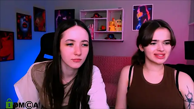 bella dorn online show from 04-30-26, 01:40