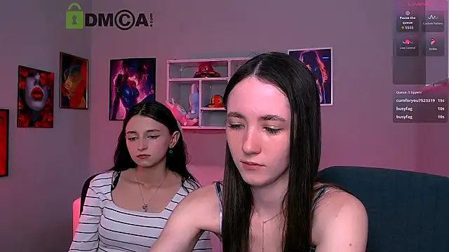 Snapshot of bella_dorn chatting on 06-07-26, 11:15 bella dorn online show from 06-07-26, 11:15