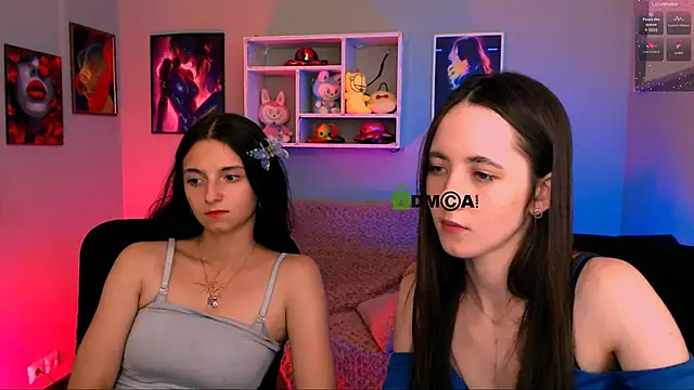 Snapshot of bella_dorn chatting on 07-02-26, 03:23 bella dorn online show from 07-02-26, 03:23