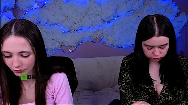 bella dorn online show from 05-07-26, 12:04