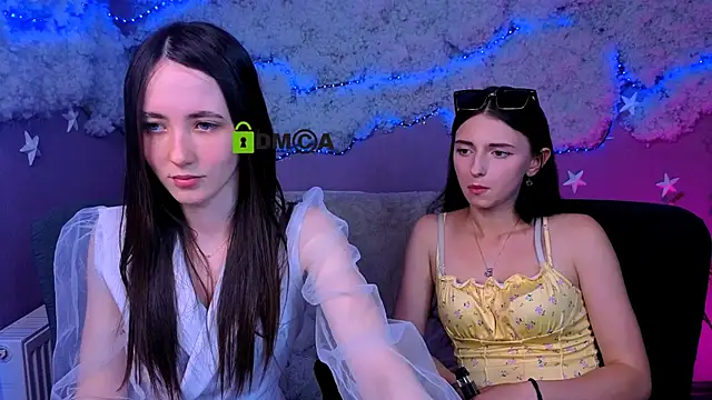 bella dorn online show from 06-01-26, 07:35