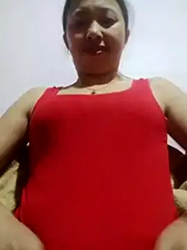 CHIP0307 online show from 03-05-26, 04:25