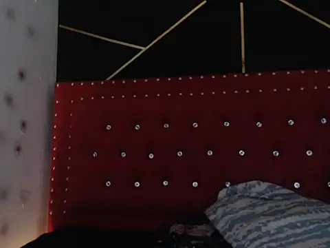 danielawidx online show from 03-10-26, 12:25