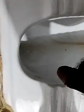 ishan Singh1 online show from 04-03-26, 11:16