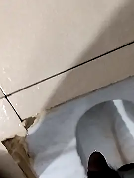 ishan Singh1 online show from 03-15-26, 10:55