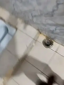 ishan Singh1 online show from 04-02-26, 08:59