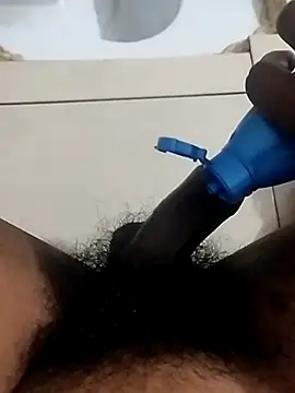 ishan Singh1 online show from 03-28-26, 03:13