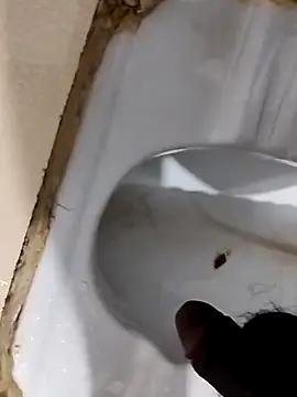 ishan Singh1 online show from 03-27-26, 02:07