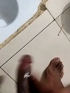 ishan Singh1 online show from 03-31-26, 08:33