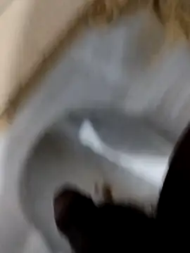 ishan Singh1 online show from 03-14-26, 07:58