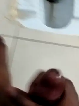 ishan Singh1 online show from 03-18-26, 09:34