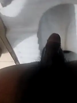 ishan Singh1 online show from 03-10-26, 09:24