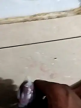 ishan Singh1 online show from 04-06-26, 07:15