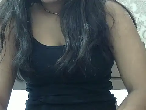 JANVI 06 online show from 06-06-26, 01:44