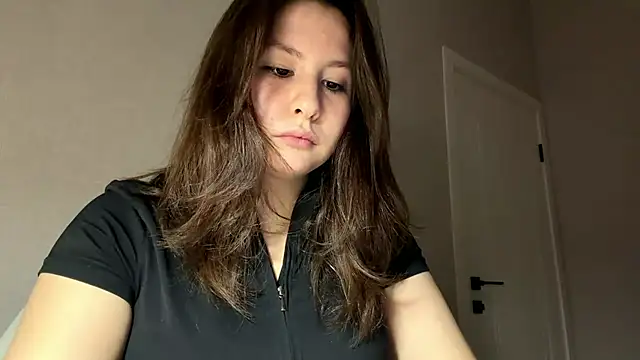 TealTeatime online show from 04-04-26, 07:53