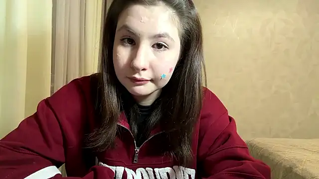 TealTeatime online show from 03-15-26, 06:15