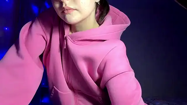 TealTeatime online show from 03-20-26, 07:15