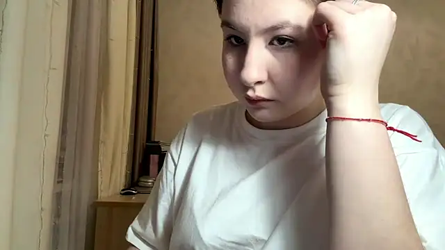 TealTeatime online show from 03-30-26, 06:42