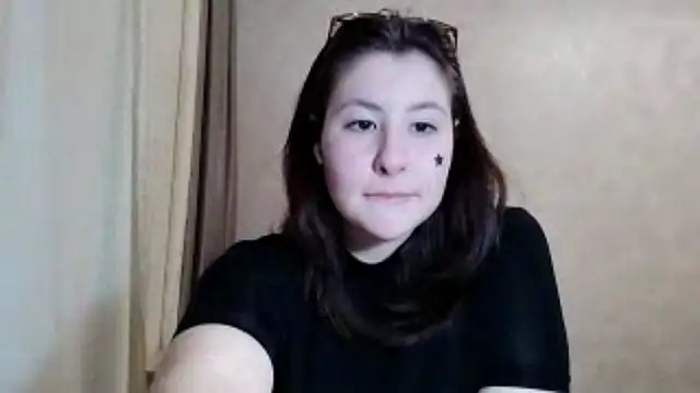 TealTeatime online show from 03-13-26, 05:07