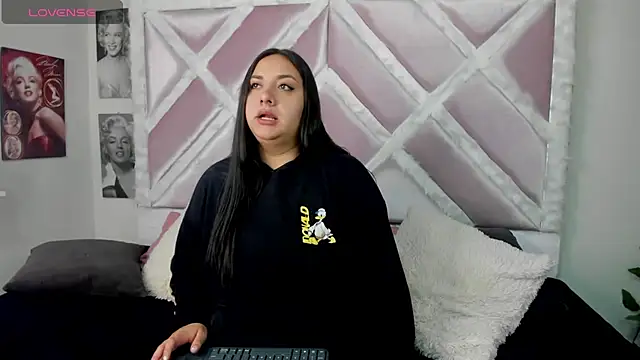 Lele 669 online show from 03-26-26, 01:42