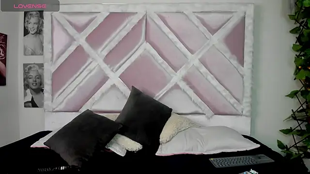 Lele 669 online show from 03-24-26, 02:00