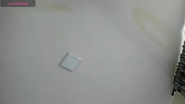 Lele 669 online show from 03-17-26, 03:04