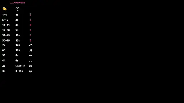 AliceGorley online show from 03-24-26, 04:18