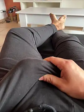 RickyDicky900 online show from 03-06-26, 12:00