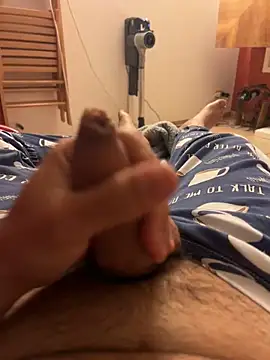 RickyDicky900 online show from 03-15-26, 05:31