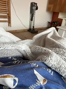 RickyDicky900 online show from 03-31-26, 02:52