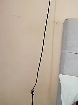 DeusaLilith online show from 03-16-26, 03:37