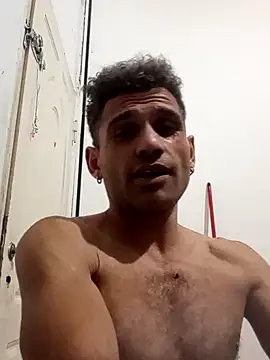 Refefe84 online show from 03-07-26, 01:12